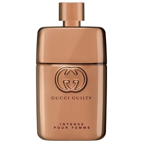 gucci guilty homme prix sephora|sephora gucci guilty for women.